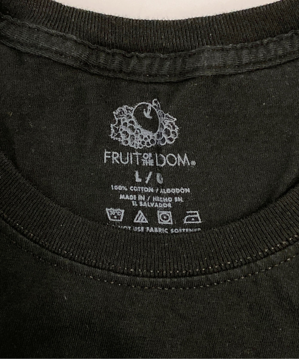 HARLEY-DAVIDSON Tシャツ