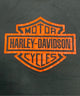 HARLEY-DAVIDSON Tシャツ