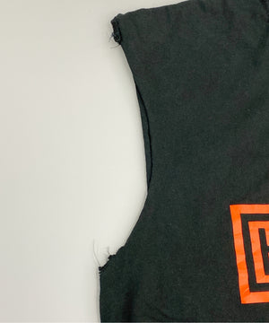 HARLEY-DAVIDSON Tシャツ