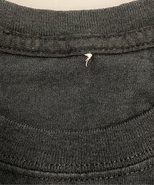 HARLEY-DAVIDSON Tシャツ