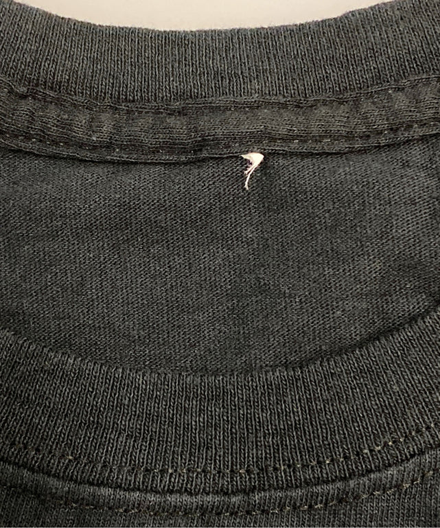 HARLEY-DAVIDSON Tシャツ