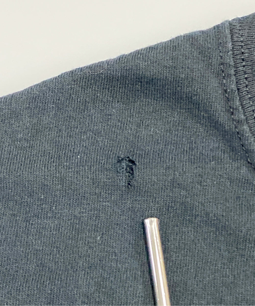 HARLEY-DAVIDSON Tシャツ