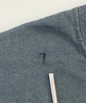 HARLEY-DAVIDSON Tシャツ