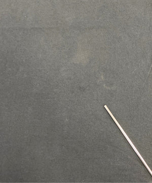 HARLEY-DAVIDSON Tシャツ