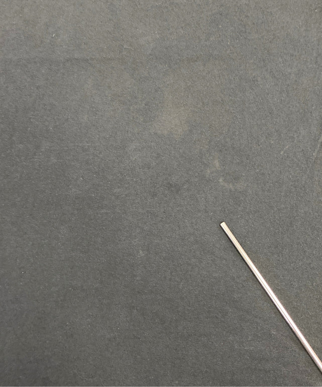 HARLEY-DAVIDSON Tシャツ