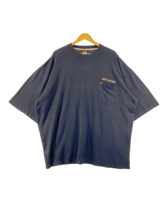 HARLEY-DAVIDSON Tシャツ