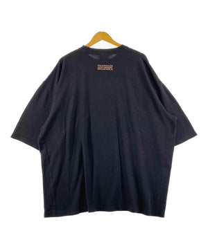 HARLEY-DAVIDSON Tシャツ