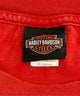 HARLEY-DAVIDSON Tシャツ