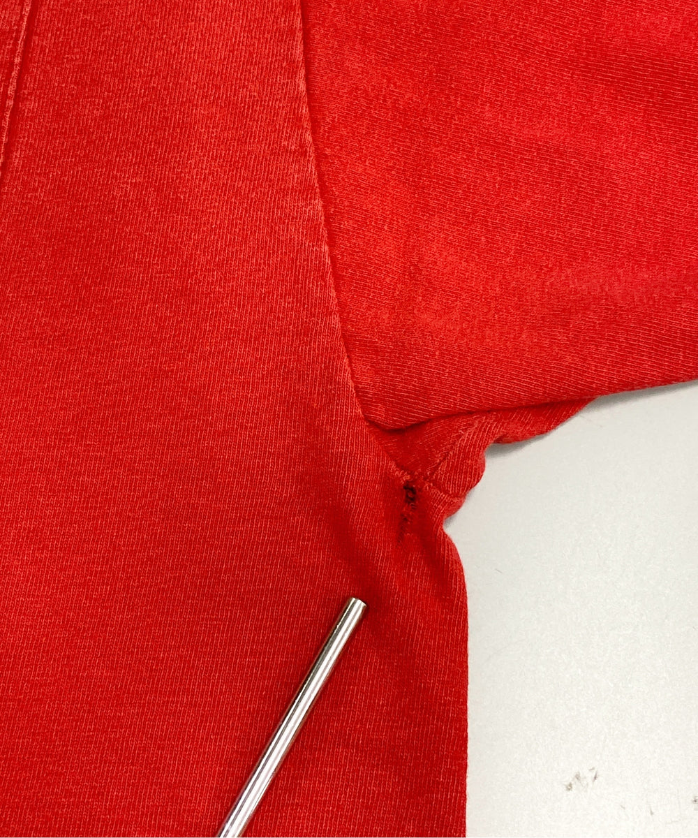 HARLEY-DAVIDSON Tシャツ