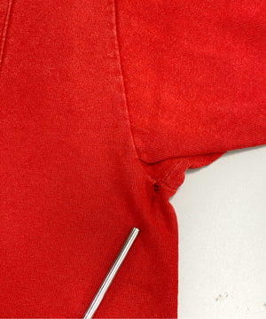 HARLEY-DAVIDSON Tシャツ