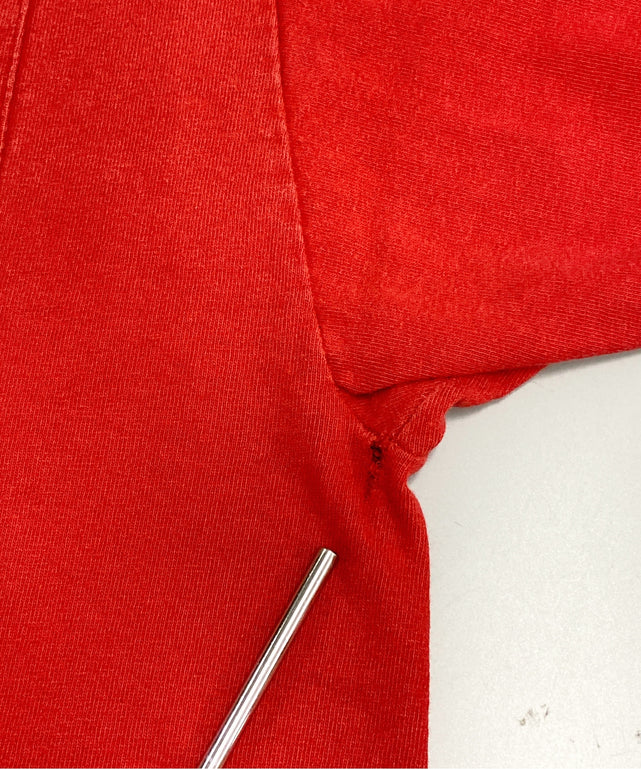 HARLEY-DAVIDSON Tシャツ