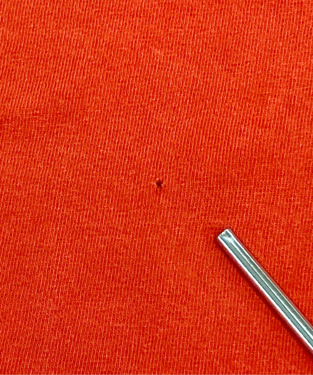 HARLEY-DAVIDSON Tシャツ