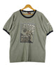 HARLEY-DAVIDSON Tシャツ