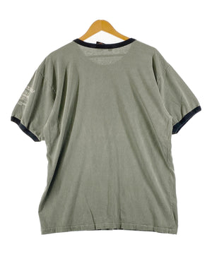 HARLEY-DAVIDSON Tシャツ