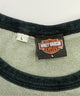 HARLEY-DAVIDSON Tシャツ