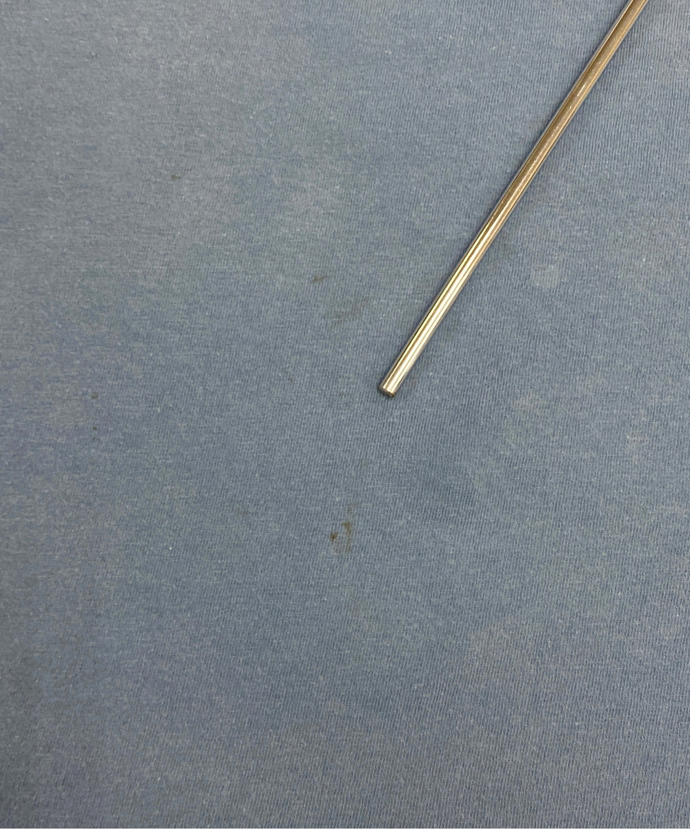 HARLEY-DAVIDSON Tシャツ