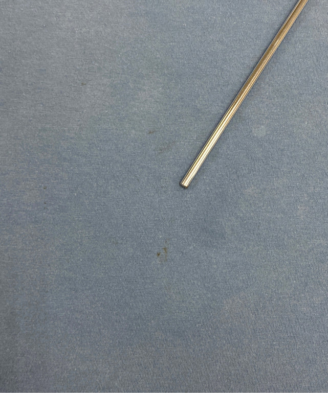 HARLEY-DAVIDSON Tシャツ