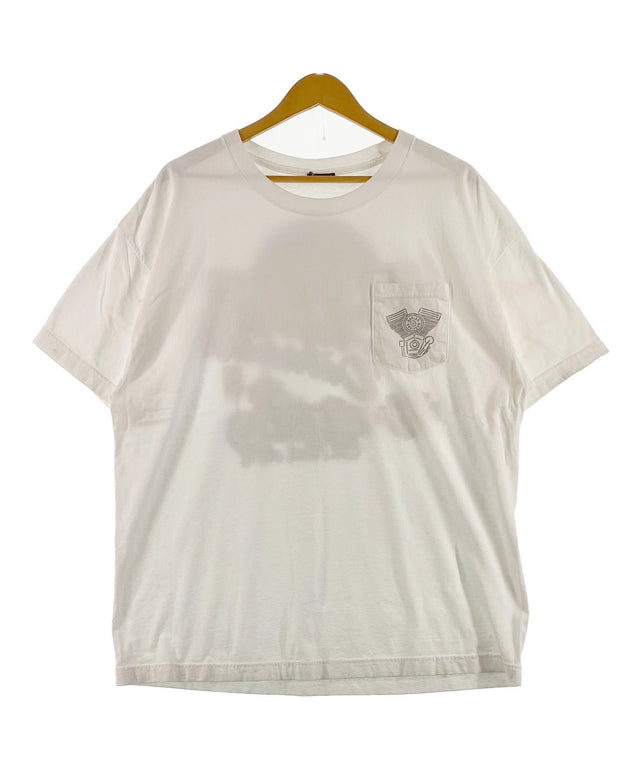 HARLEY-DAVIDSON Tシャツ