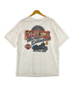 HARLEY-DAVIDSON Tシャツ