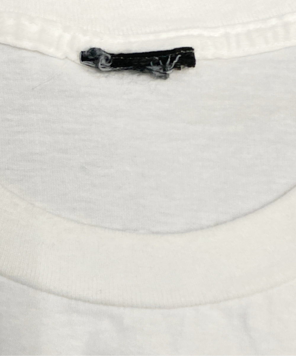 HARLEY-DAVIDSON Tシャツ