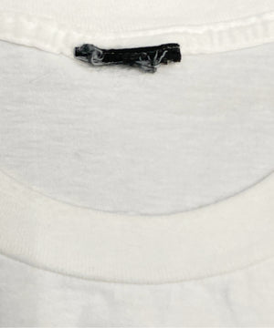 HARLEY-DAVIDSON Tシャツ