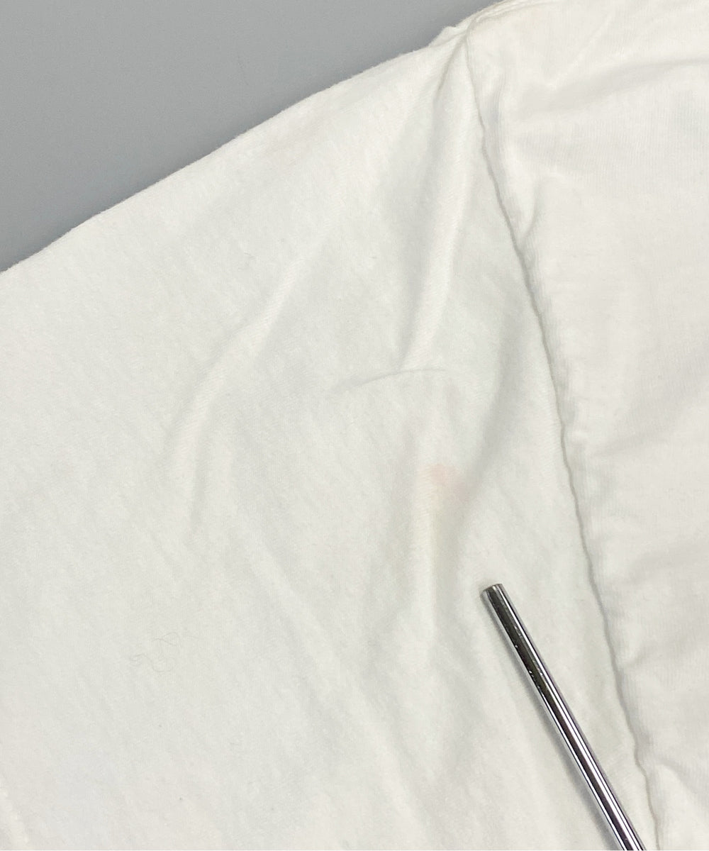 HARLEY-DAVIDSON Tシャツ