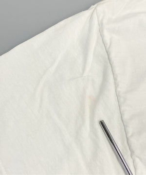 HARLEY-DAVIDSON Tシャツ