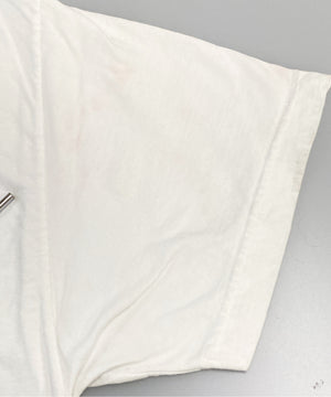 HARLEY-DAVIDSON Tシャツ