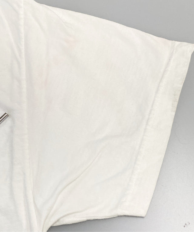 HARLEY-DAVIDSON Tシャツ