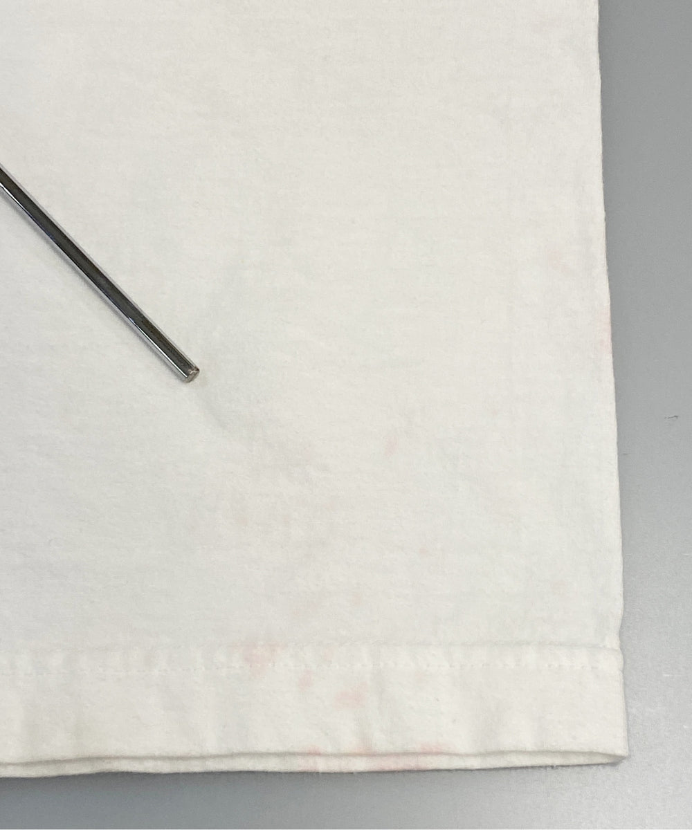 HARLEY-DAVIDSON Tシャツ