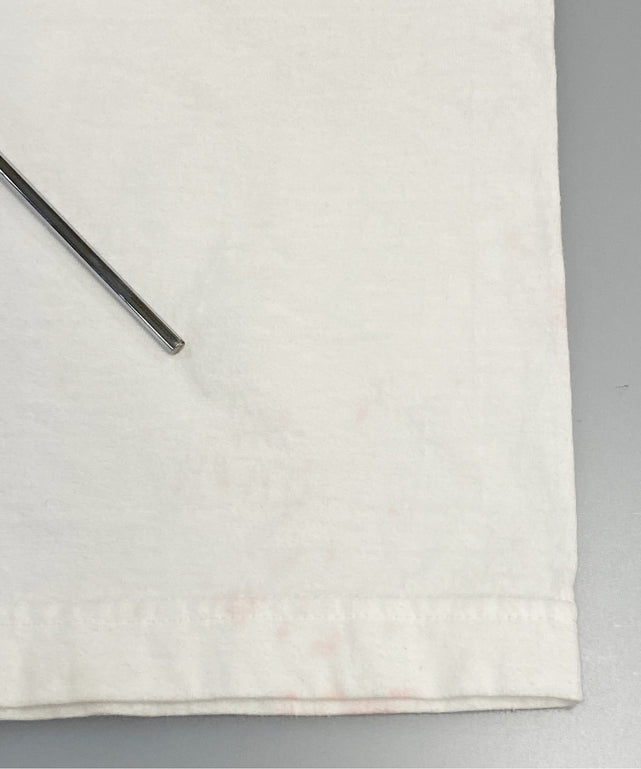 HARLEY-DAVIDSON Tシャツ