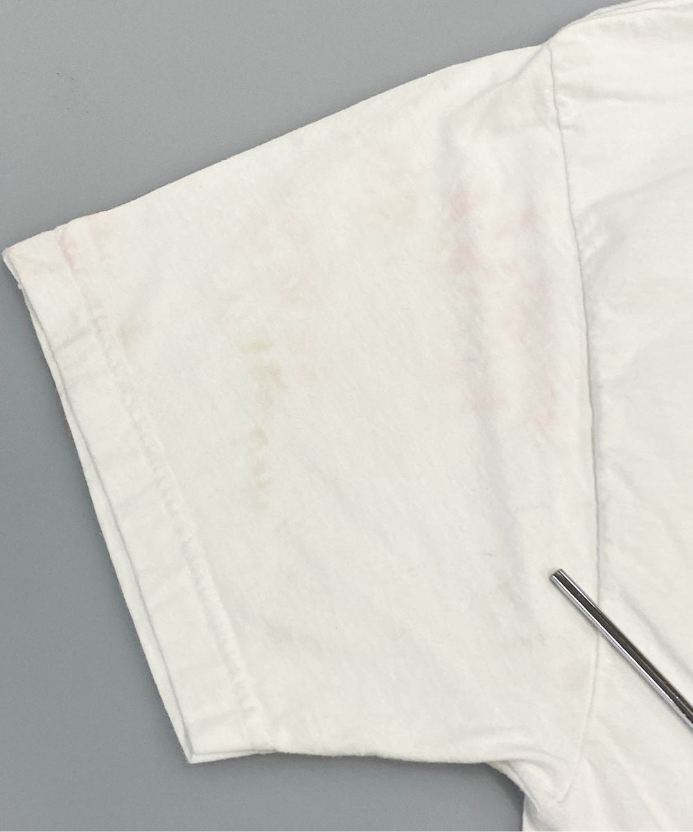 HARLEY-DAVIDSON Tシャツ