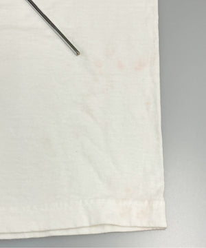 HARLEY-DAVIDSON Tシャツ