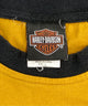 HARLEY-DAVIDSON Tシャツ