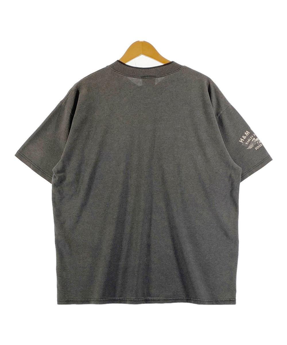 HARLEY-DAVIDSON Tシャツ