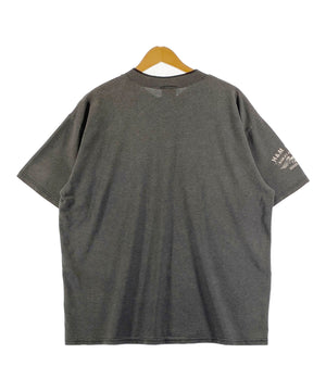 HARLEY-DAVIDSON Tシャツ