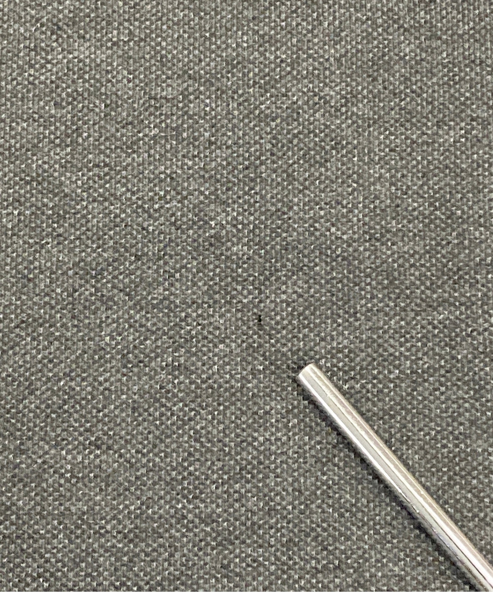 HARLEY-DAVIDSON Tシャツ