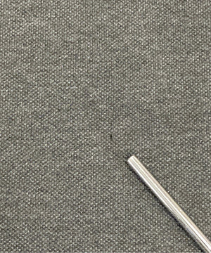 HARLEY-DAVIDSON Tシャツ