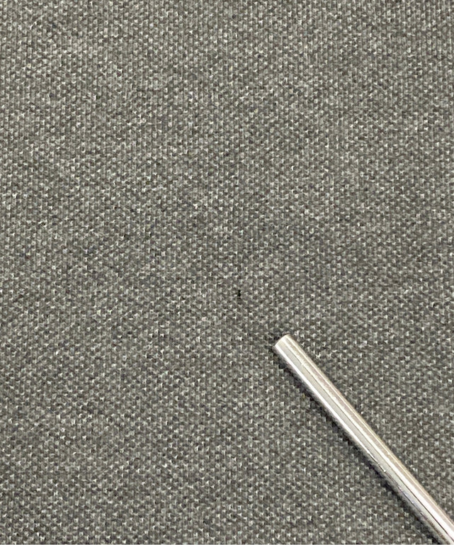 HARLEY-DAVIDSON Tシャツ