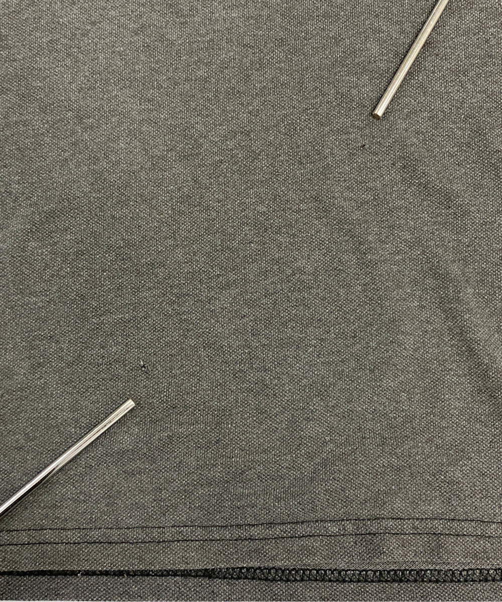 HARLEY-DAVIDSON Tシャツ