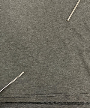 HARLEY-DAVIDSON Tシャツ