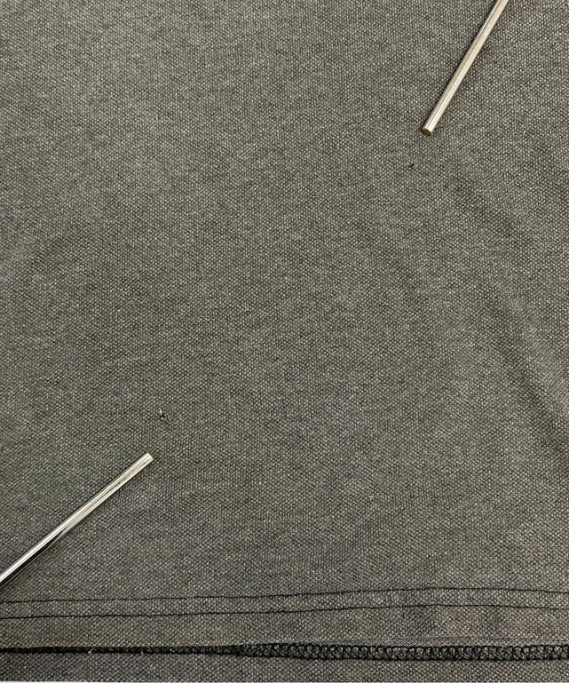 HARLEY-DAVIDSON Tシャツ