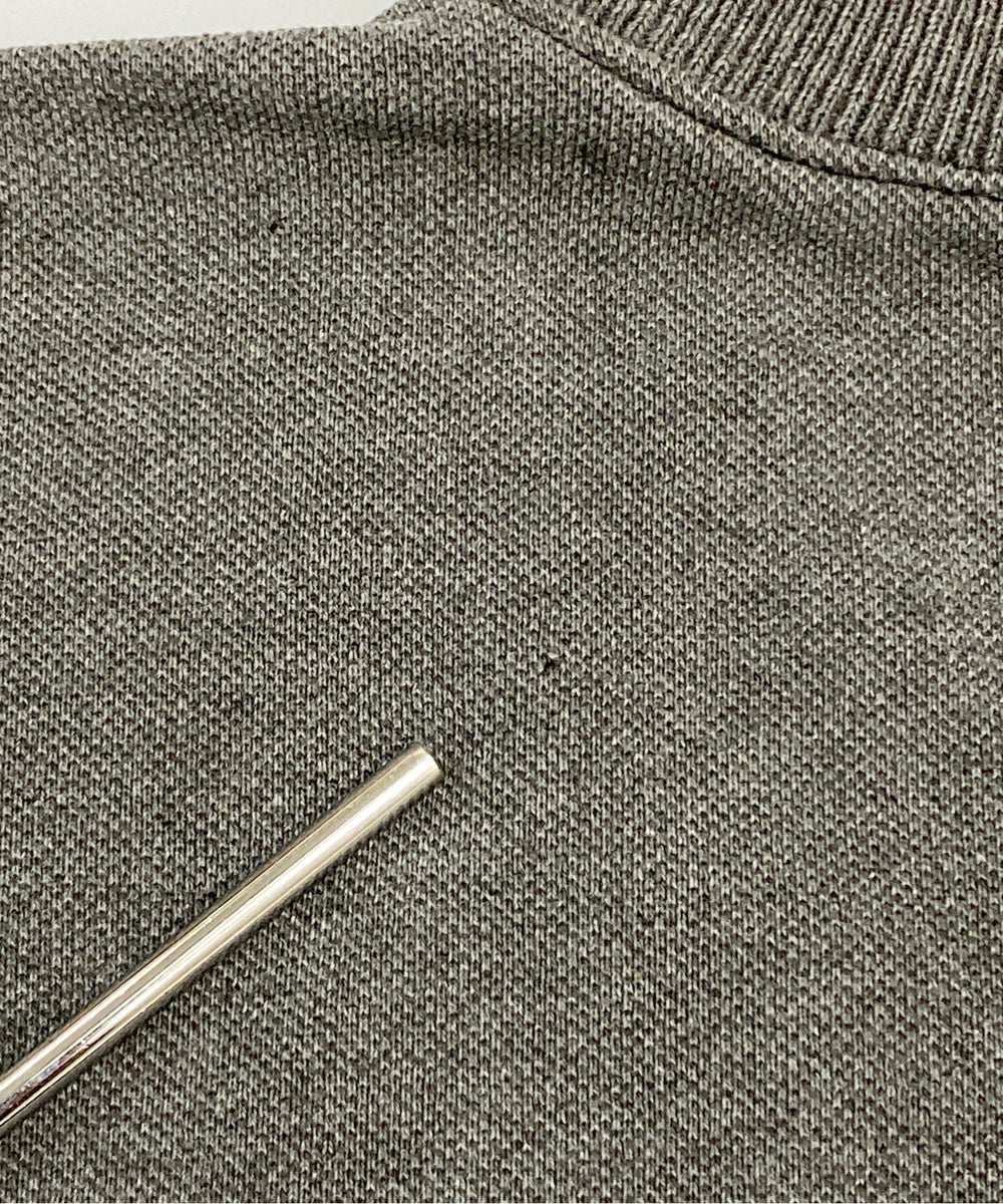 HARLEY-DAVIDSON Tシャツ