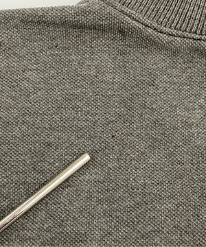 HARLEY-DAVIDSON Tシャツ