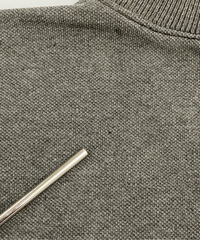 HARLEY-DAVIDSON Tシャツ