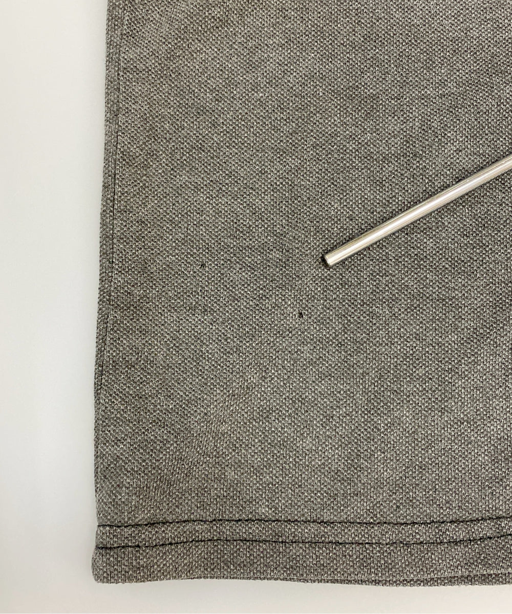 HARLEY-DAVIDSON Tシャツ