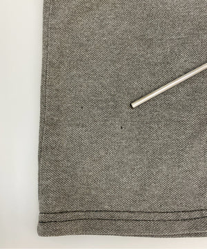 HARLEY-DAVIDSON Tシャツ