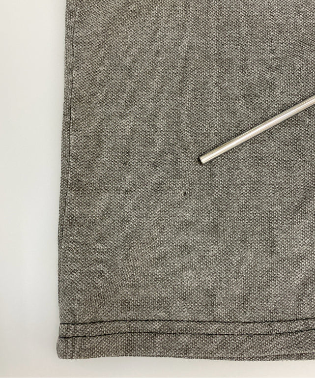 HARLEY-DAVIDSON Tシャツ