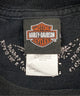 HARLEY-DAVIDSON Tシャツ