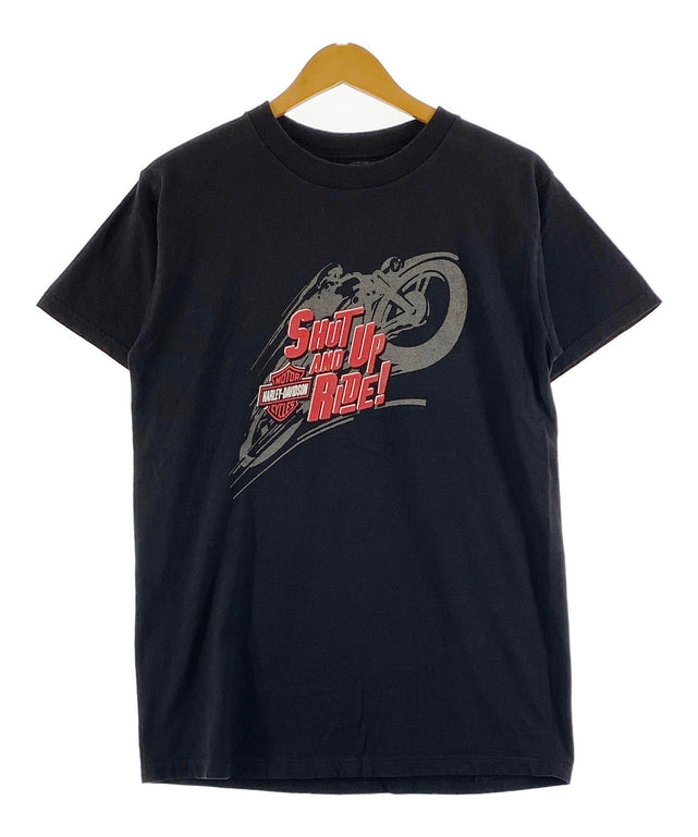 HARLEY-DAVIDSON Tシャツ